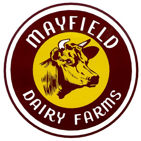 Mayfield Dairy Farms