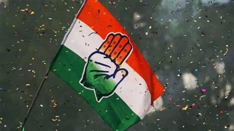 Uttar Pradesh Assembly election 2022: Congress forms poll panel ...