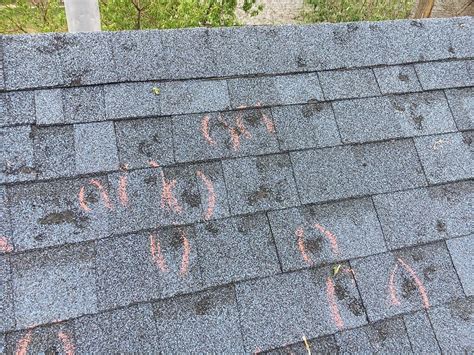 What To Do When Your Roof Has Storm Damage - Midwest roofing company