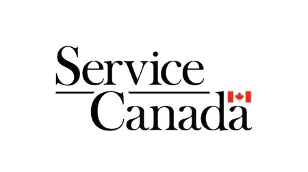 service-canada-logo - Silent Voice