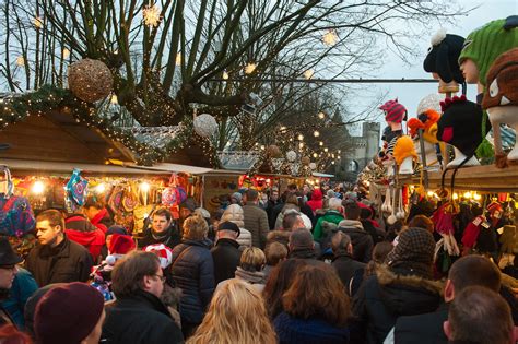 Antwerp Christmas market | Christmas market, Antwerp, Travel photography