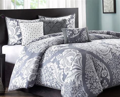 Bedding | Wayfair