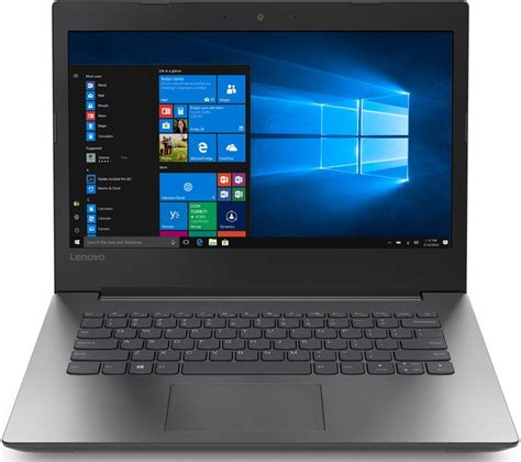 Buy LENOVO IdeaPad 330-14IGM 14" Intel® Pentium® Laptop - 1 TB HDD ...