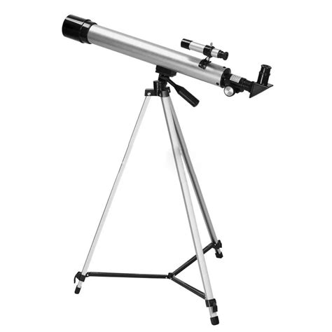 150mm Refractor Telescope Brass Telescope For Phone Camera - Buy Brass Telescope Tripod ...