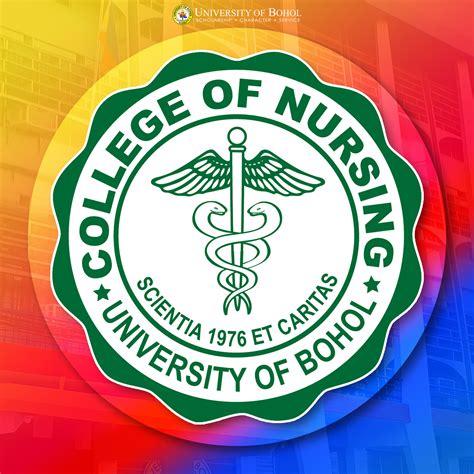 University of Bohol College of Nursing - Home | Facebook