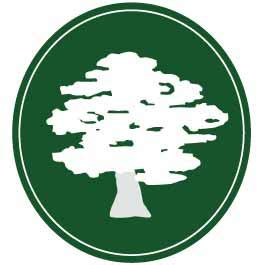 Planed All Round American Black Walnut Timber | PAR Walnut Wood