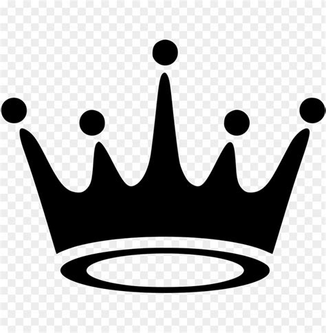 Queen Crown PNG Free Download