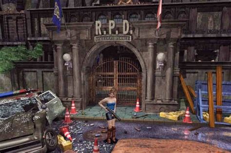 Resident evil 3 remake nemesis edition release date - remotevint