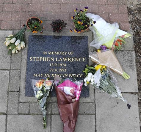 Stephen Lawrence pal has never spoken to mum Doreen about THAT night | Daily Star