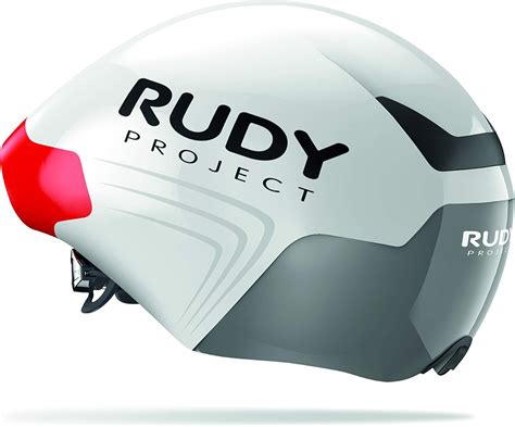 Buy RUDY PROJECT Wing Aero Helmet Online in India. B0851SVSG1