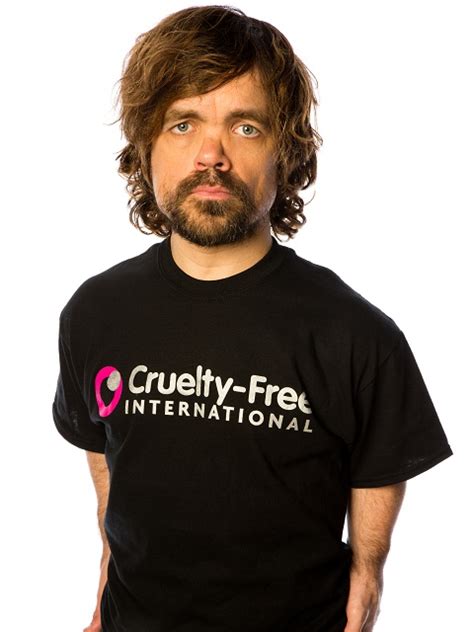 5 awesome celebrities who speak out for animal rights