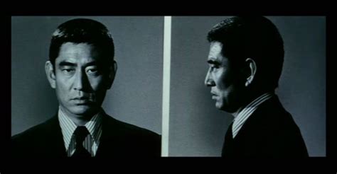 Golgo 13 streaming: where to watch movie online?