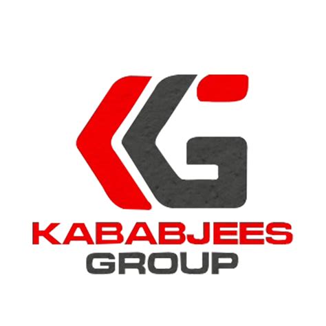 kababjees group[ | Octopus Digital Network