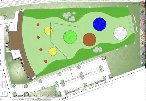 Meridian, ID Topgolf files plans for Boise-area golf entertainment venue