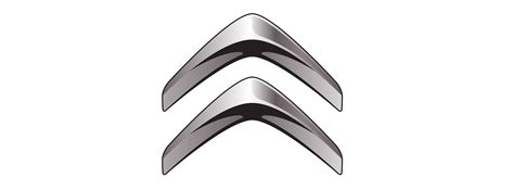 Citroen Logo - LogoDix