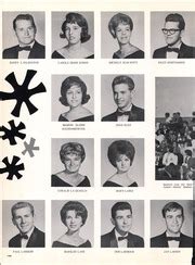 Castro Valley High School - Laconian Yearbook (Castro Valley, CA ...