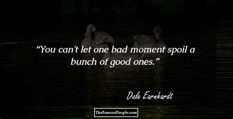 23 Dale Earnhardt Quotes That Will Get Your Pulses Racing