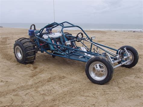 Oppo Help Needed: Las Vegas Dune Buggy Rentals