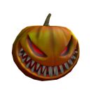 Pin by hasan on hasan | Roblox, Pumpkin carving, Pumpkin