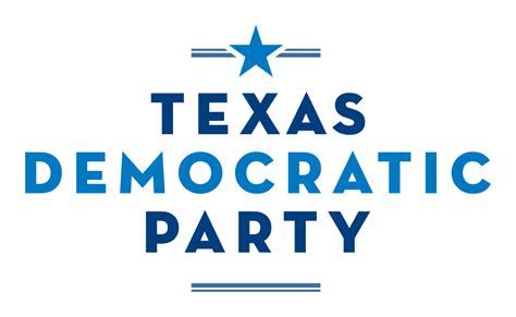 jobsanger: It's Convention Time For Texas Democrats