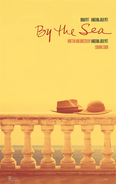 By-The-Sea-Movie-Poster