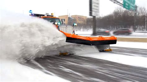 Minneapolis, St. Paul enact parking rules during snow removal ...