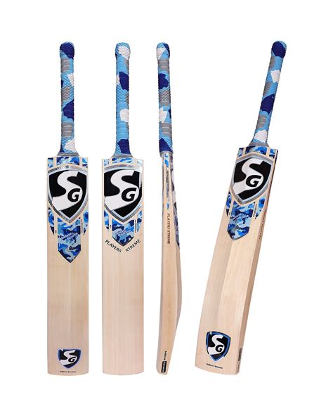 SG Players Xtreme Cricket Bat | CricketPRO | SG Cricket South Africa