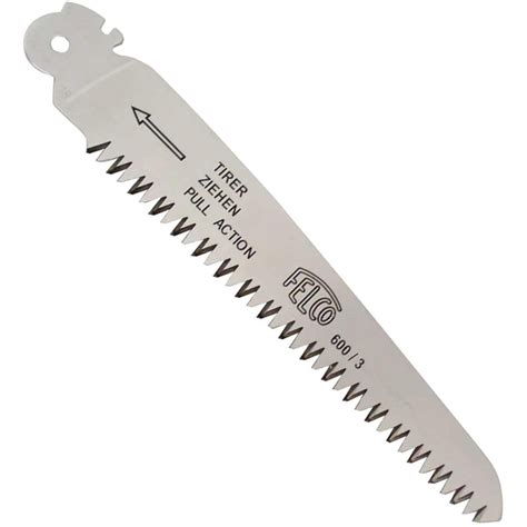 Replacement Blade for Folding Pruning Saw — Gempler's