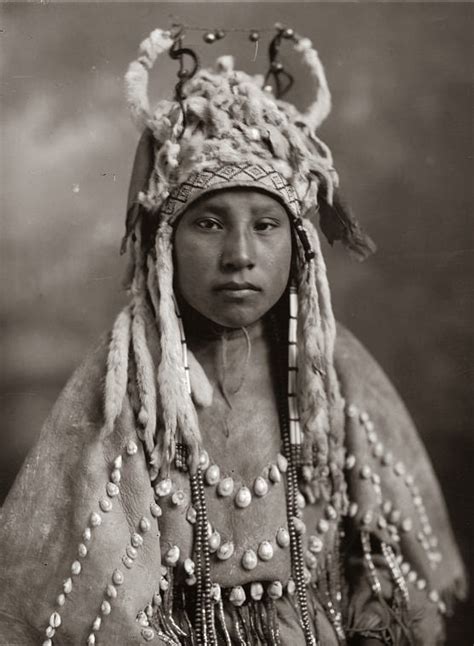 Native American Indian Pictures: Blackfoot/Blackfeet Indian Tribe Historic Photos