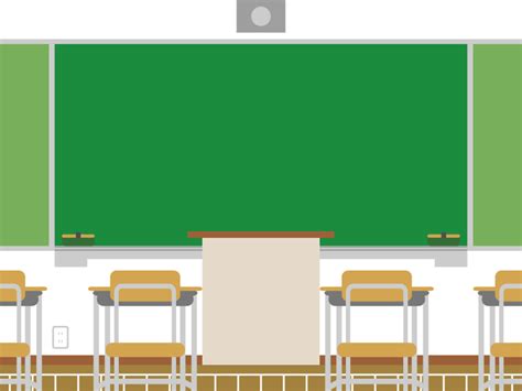 Classroom clipart background, Classroom background Transparent FREE for ...