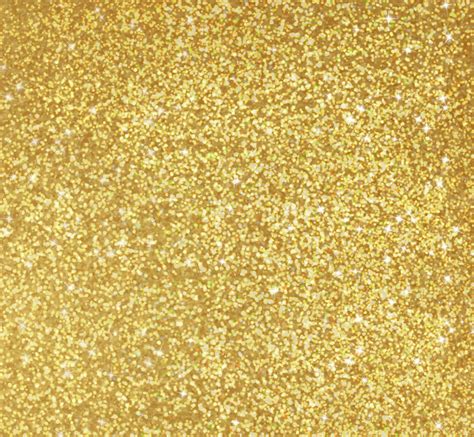 Sparkle Texture Png - Clip Art Library