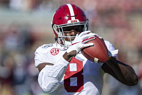 Alabama Football: 3 players who must improve in 2020 season for Tide