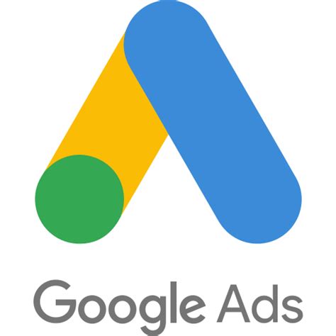 Logo, google, ads icon - Free download on Iconfinder