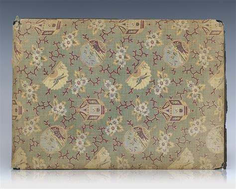 Antique Postcard Collection Album. - Raptis Rare Books | Fine Rare and ...