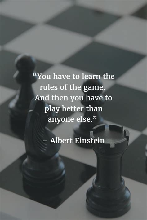 Learn the rule of the game and show the game your rules. #UniPayGateway #wordsofwisdom #quotes # ...