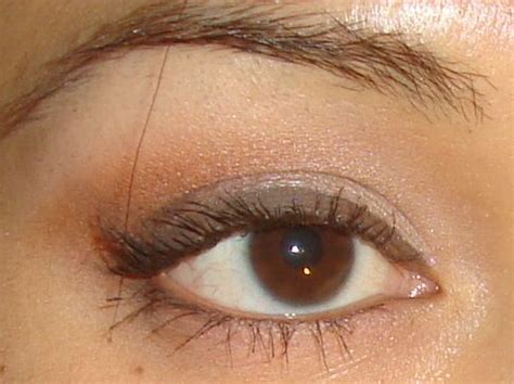 e.l.f. Cream Eyeliner - Coffee reviews, photos - Makeupalley