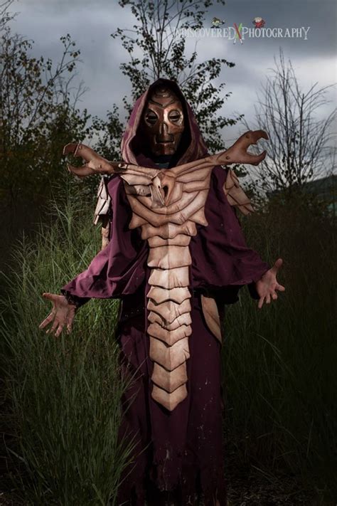 Kamikame Cosplay | Cosplay characters, Cosplay, Dragon priest