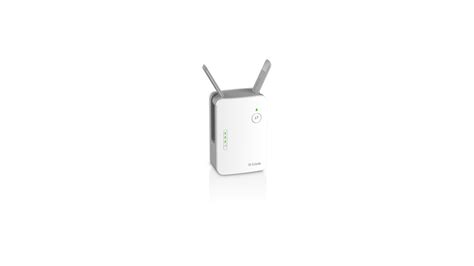 SG :: D-Link DAP-1620 Wireless Range Extender