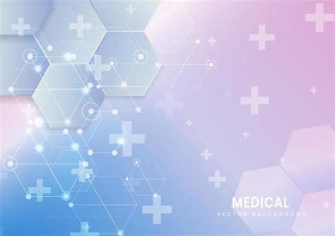 Details 200 medical background vector - Abzlocal.mx