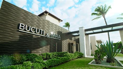 Aruba Romantic Resort & Hotel - Bucuti & Tara Beach Resort | Bucuti and Tara Beach Resort