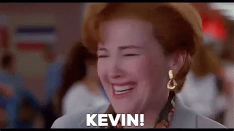 Kevin GIFs - Find & Share on GIPHY