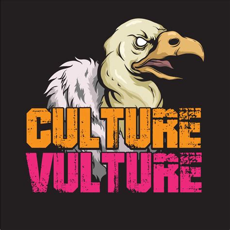 Culture Vulture Art - Community | Facebook