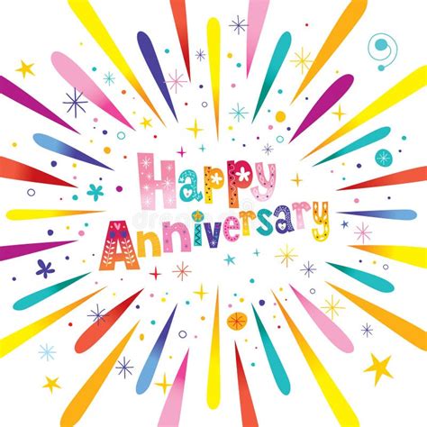 Marriage Anniversary Clipart