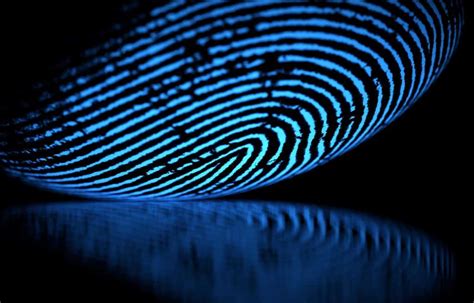 Fingerprint scanners from Integrated Biometrics and DataWorks Plus help ID the dead | Biometric ...