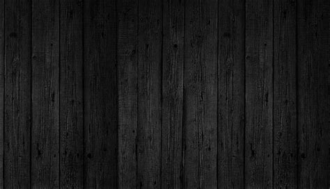 40 Black Wood Textures ~ Textures.World