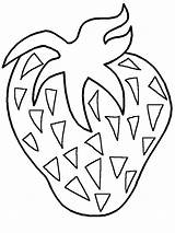 Redirecting  Coloring Pages Fruit coloring Vegetable sketch template