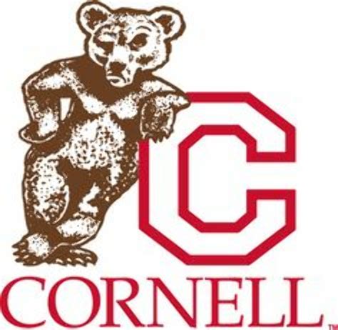 Download High Quality cornell university logo old Transparent PNG Images - Art Prim clip arts 2019