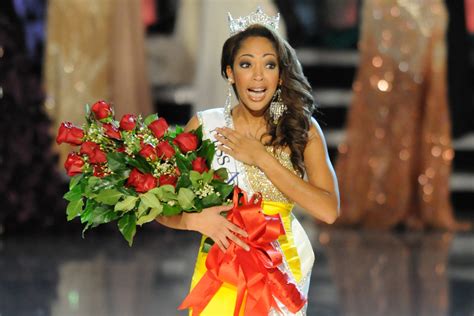 Where Are Past Miss America Winners Now? | Reader's Digest