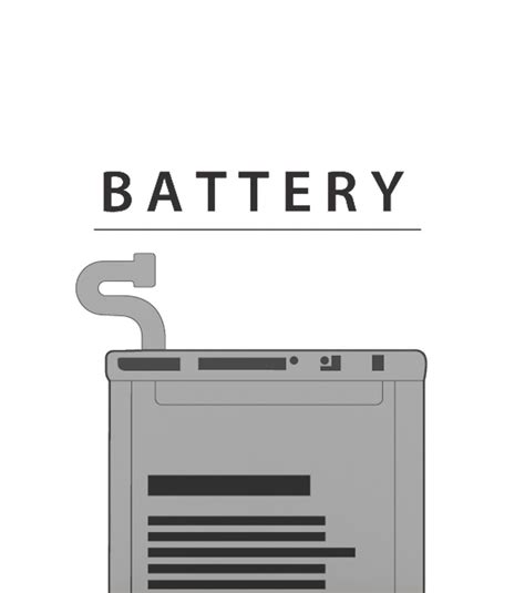 Battery Compatible For Samsung Galaxy S-Series - Phone City