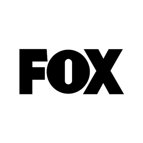 Fox Channel Germany Logo PNG Vector EPS, SVG, Ai formats, 360.83 KB ...